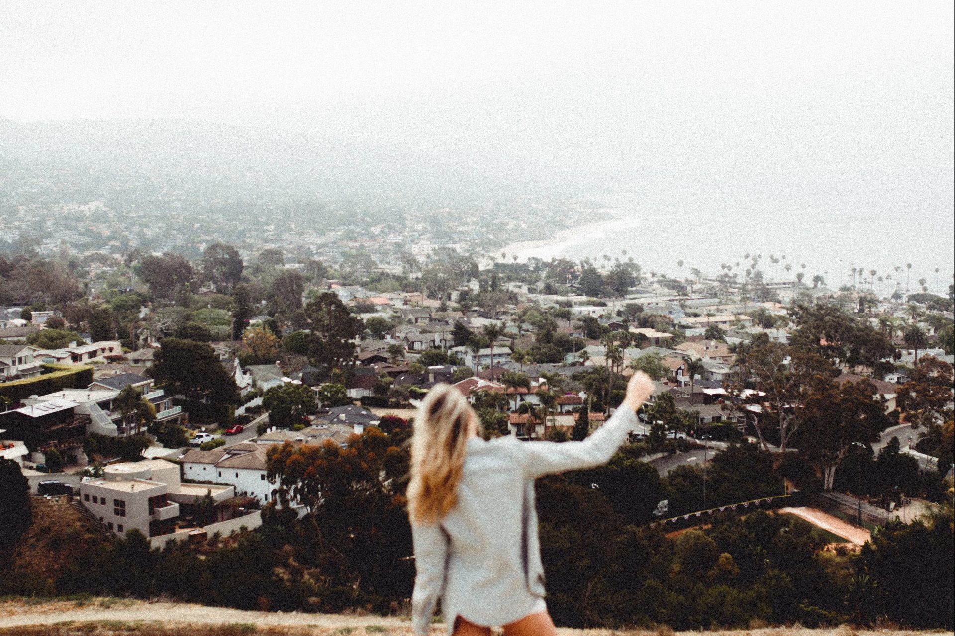 Read This If You Feel Like You Have Nothing Worthwhile To Offer To The World