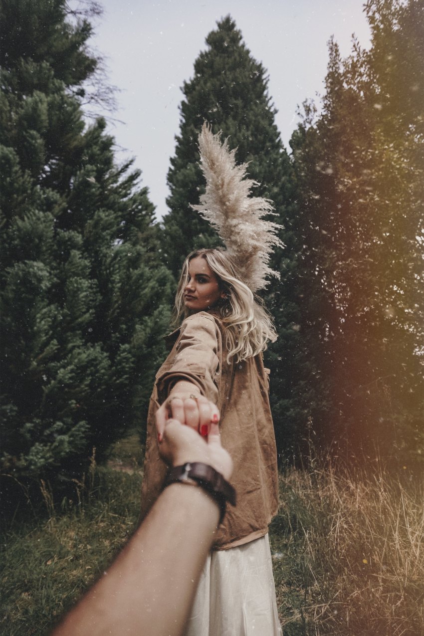 You Deserve Someone Who Doesn’t Play Games And Won’t Tempt You To Play Them Back