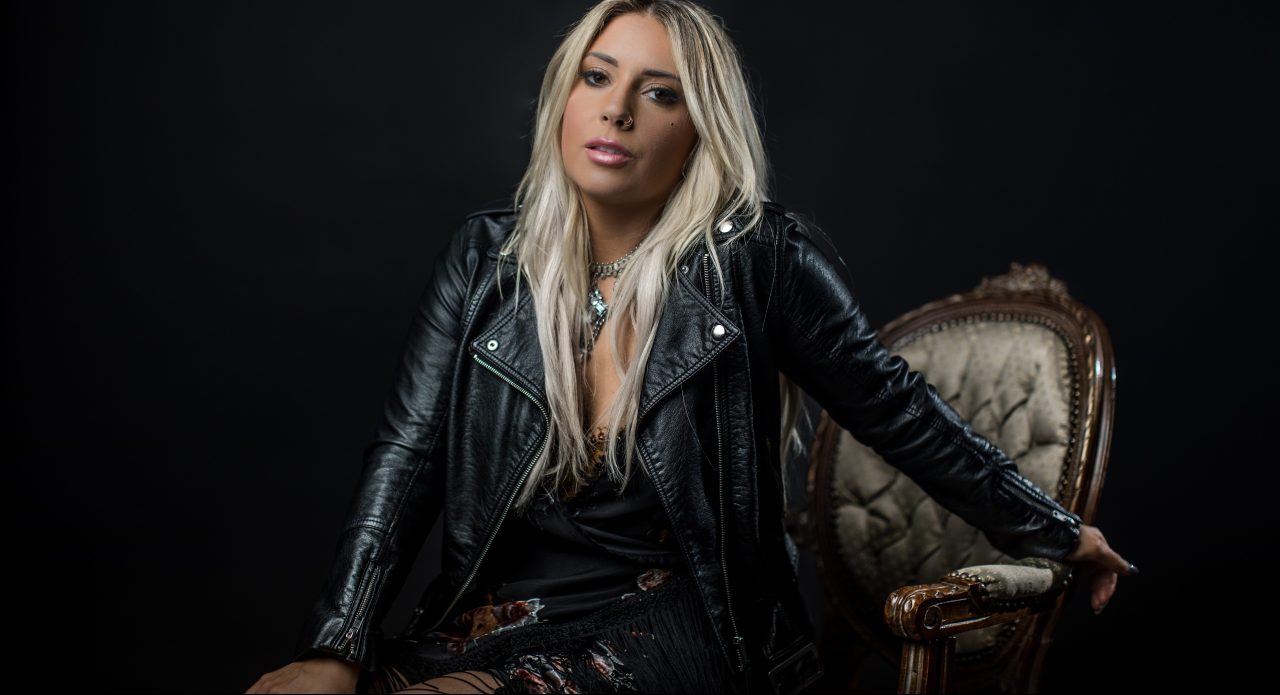 Staying Single For A Large Gap Of Time Can Kill Your Confidence 