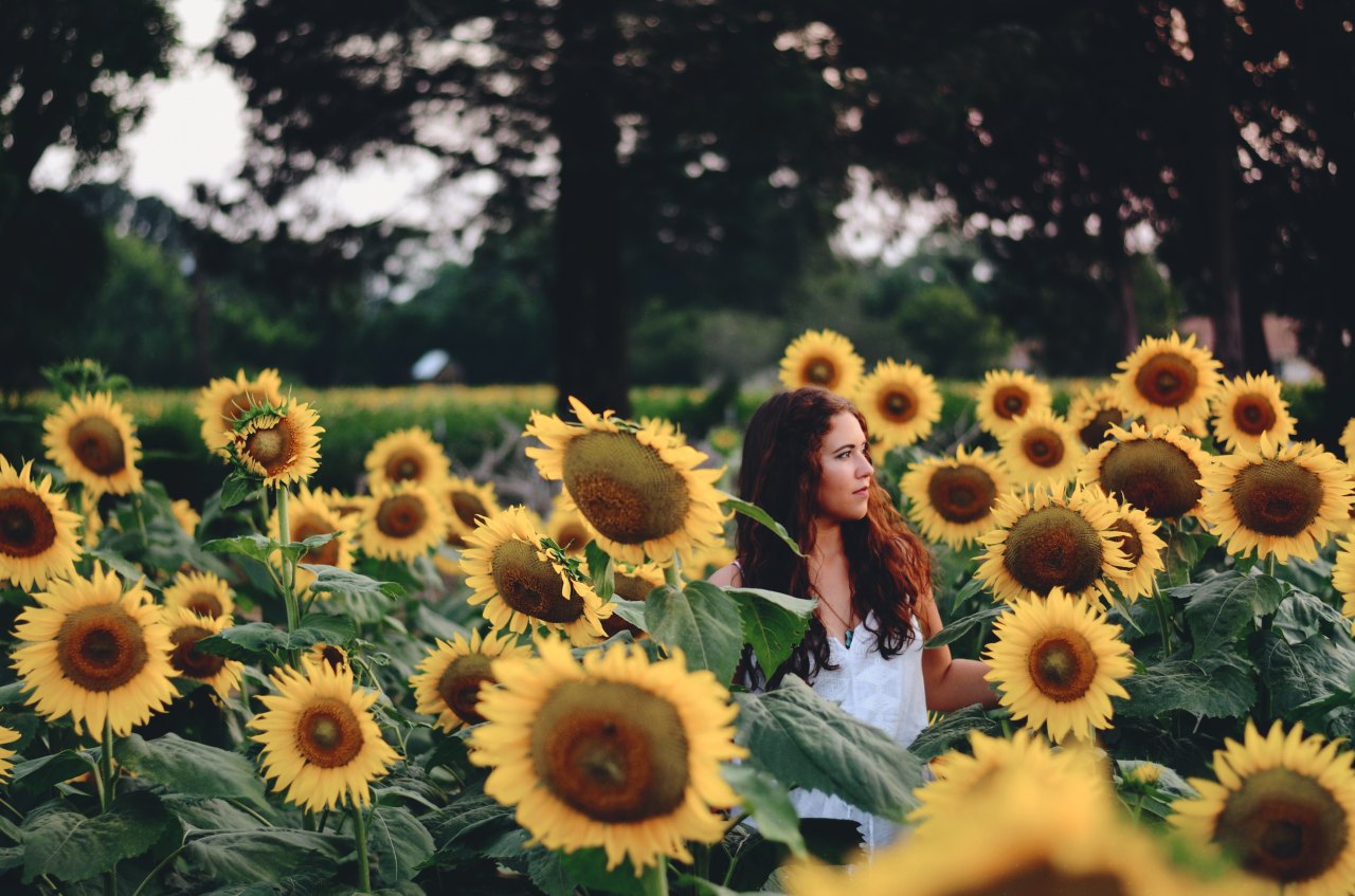 What Makes Each Zodiac Sign Bad At Relationships