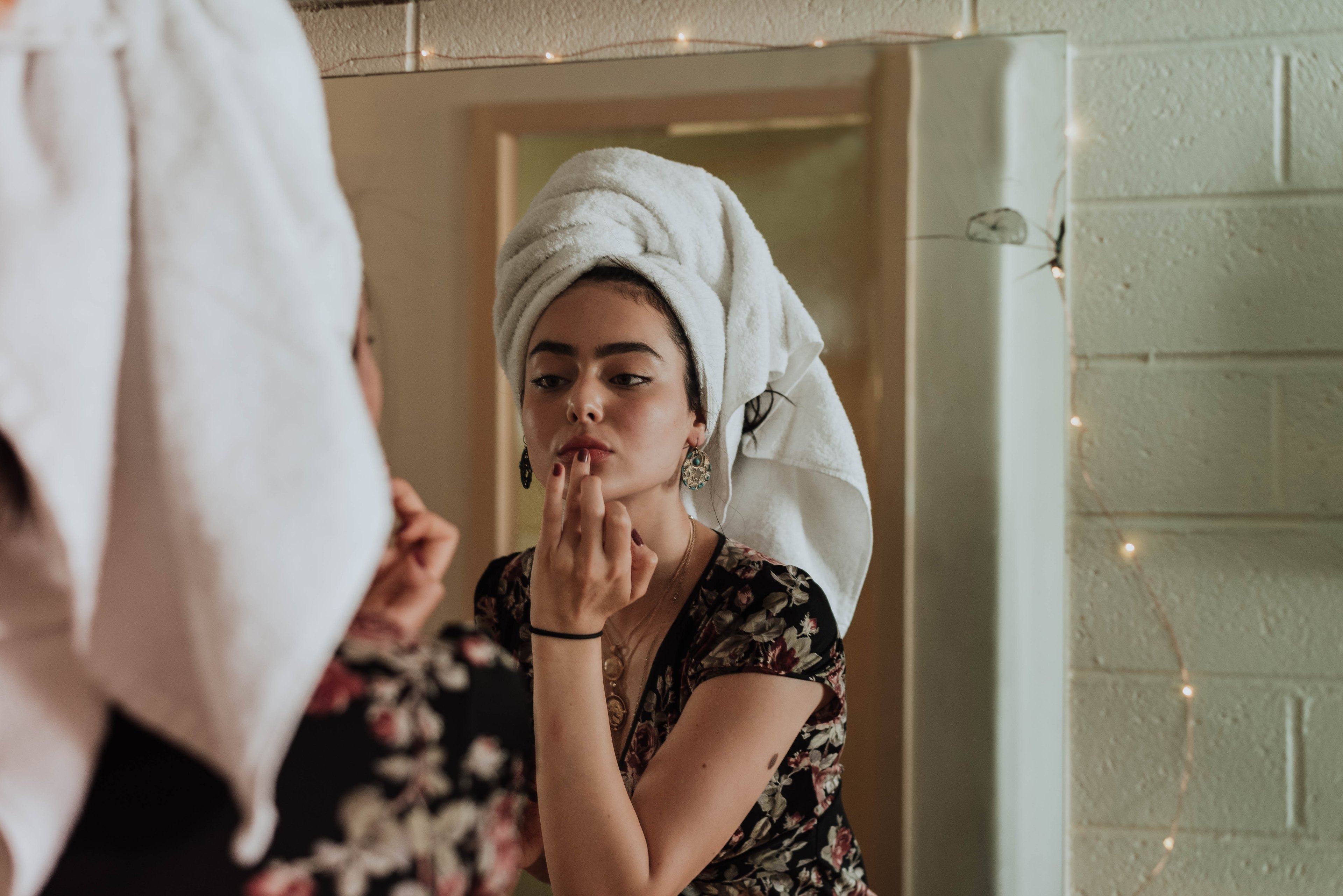 10 Powerful Tips For Anyone Who Suffers From Skin Picking 