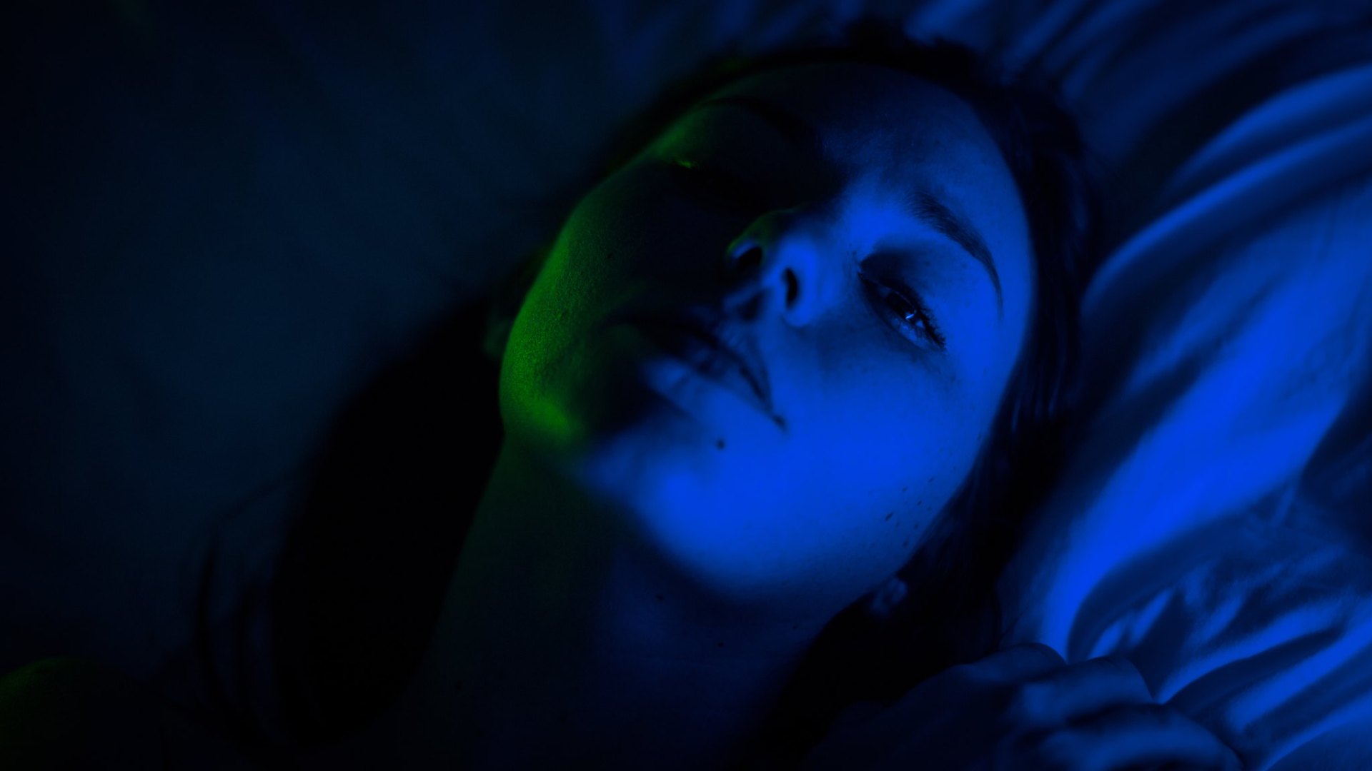 When You're In A Toxic Relationship, You Forget What It Feels Like To Be Loved Right