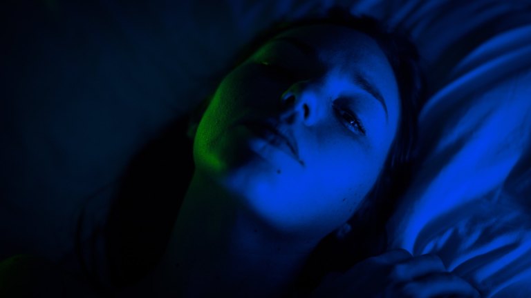 When You're In A Toxic Relationship, You Forget What It Feels Like To Be Loved Right