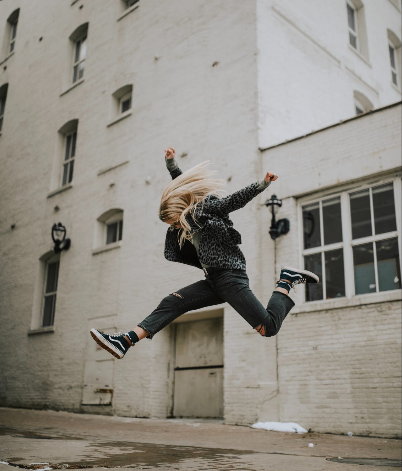 50 Inspirational Reminders You Need To Soothe Your Soft Heart