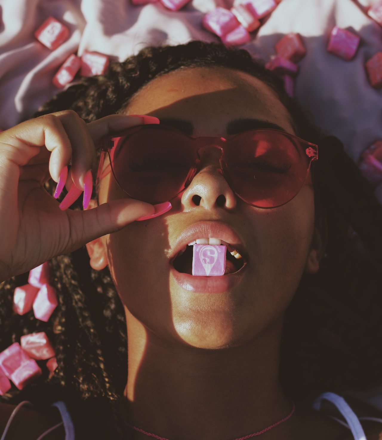 Why You Need To Raise Your Standards, Based On Your Zodiac Sign