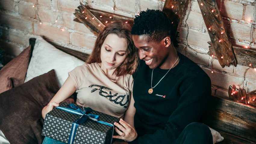 10 Bad Habits That Make It Harder For Me To Find Love