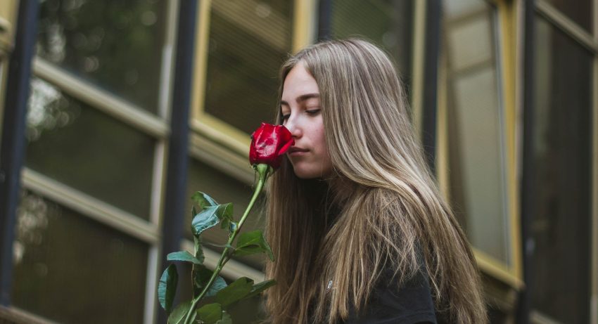 Being Single Doesn’t Make Me Lonely