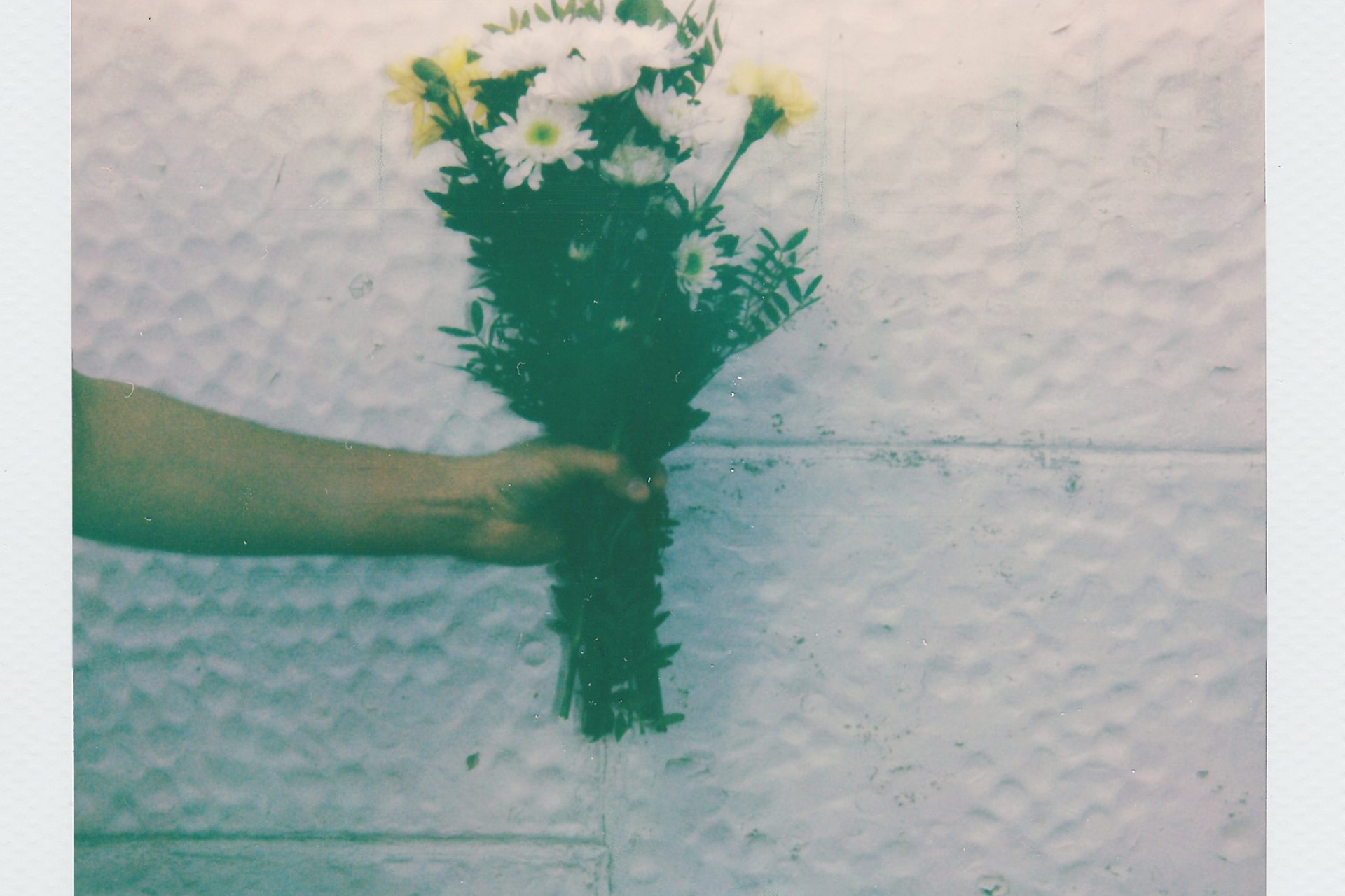 Why They Regret Leaving You, Based On Your Zodiac Sign