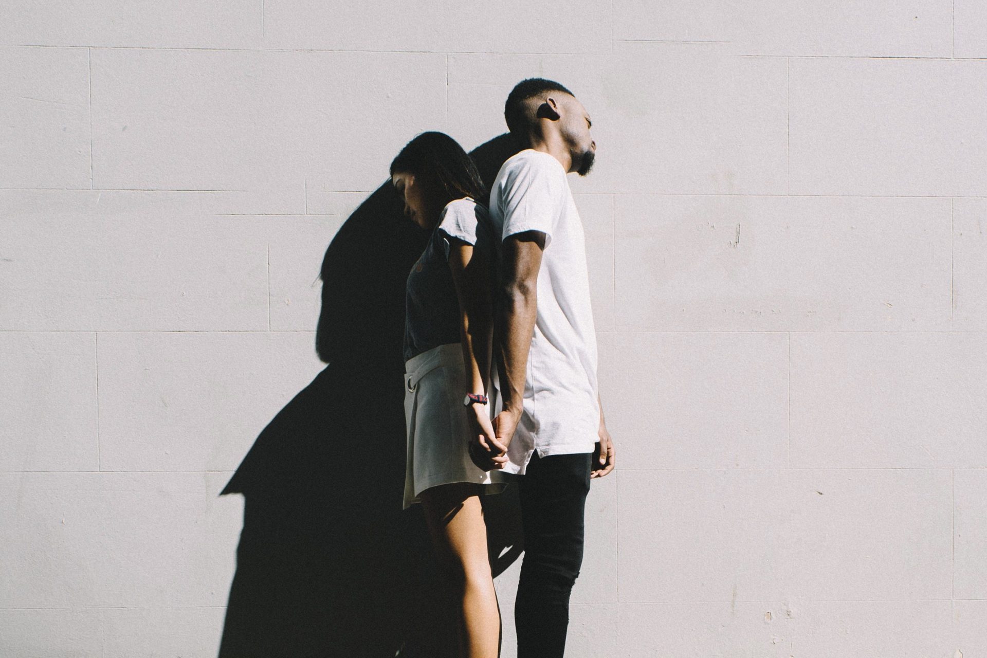 This Is Why You’re Willing To Stay In The Wrong Relationship, Based On Your Zodiac Sign