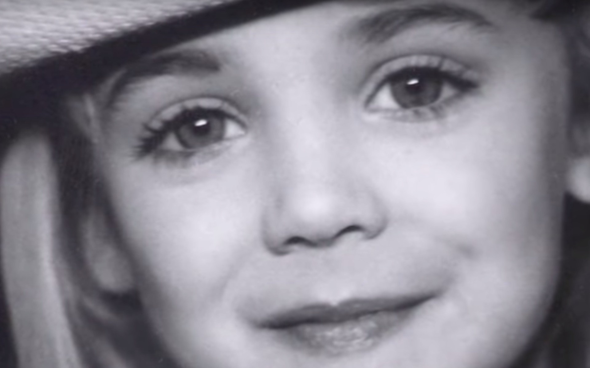 Five Terribly Tragic Things Most People Forget About The JonBenét Ramsey Case