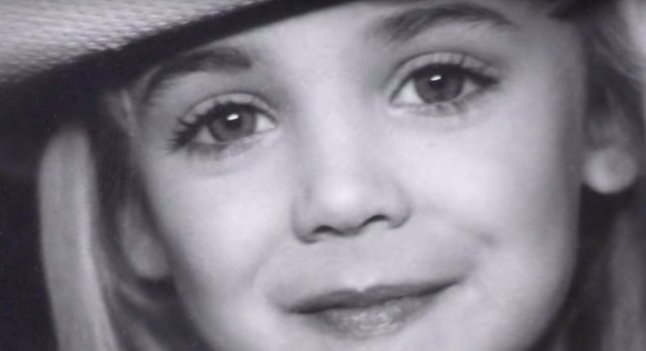 Five Terribly Tragic Things Most People Forget About The JonBenét Ramsey Case