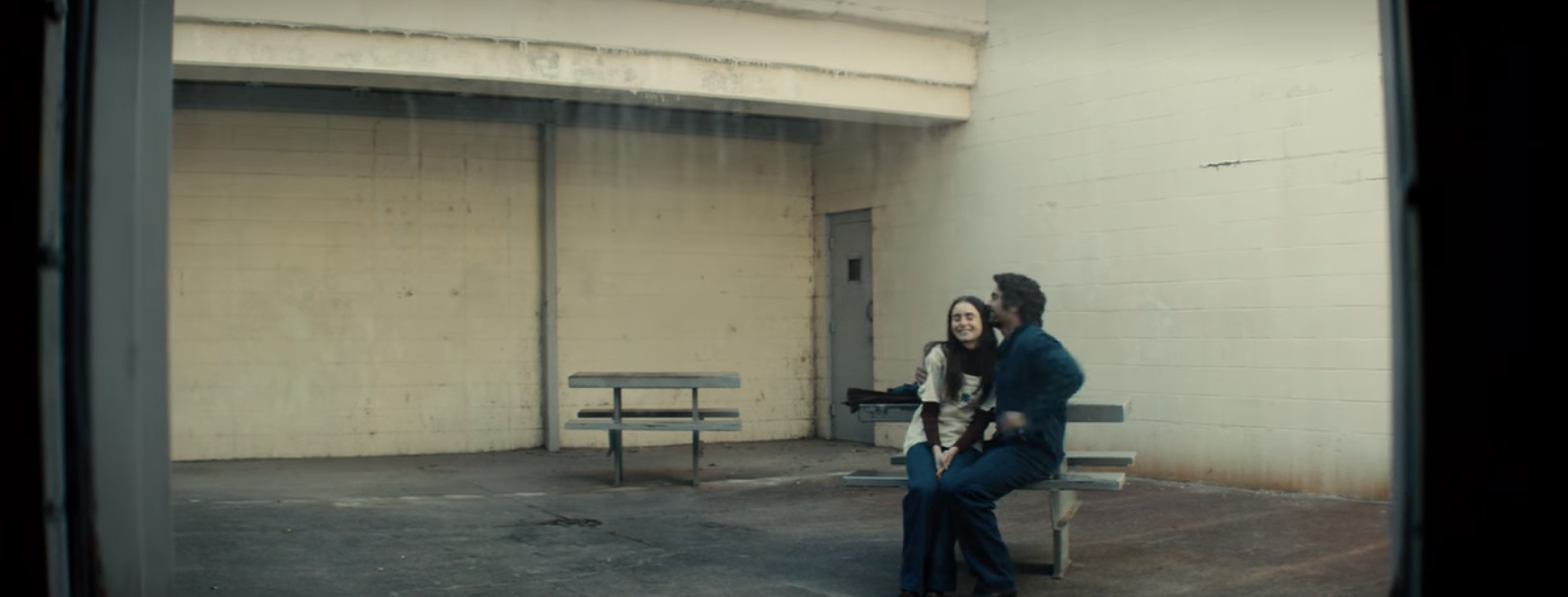 Lessons I Learned About Toxic Love From 'Extremely Wicked, Shockingly Evil and Vile'