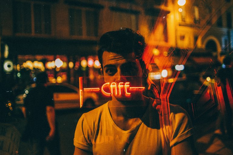 If Your Person Does These 9 Things During Fights, You’re In A Toxic Relationship