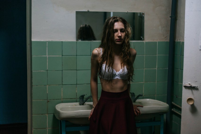 Self-Care Is Expensive