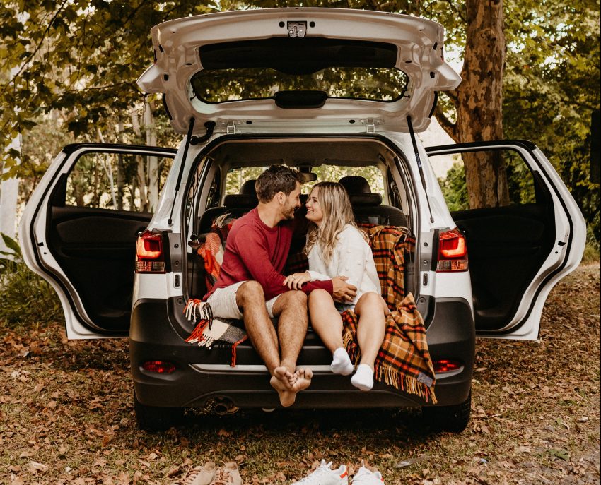 9 Signs You And Your Forever Person Are Better Together