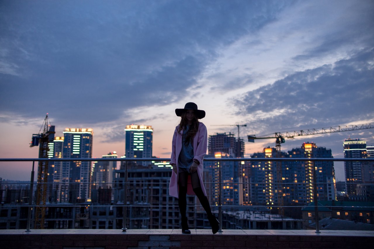 You’re Going To Have A Hard Time Loving Yourself In A Toxic Relationship