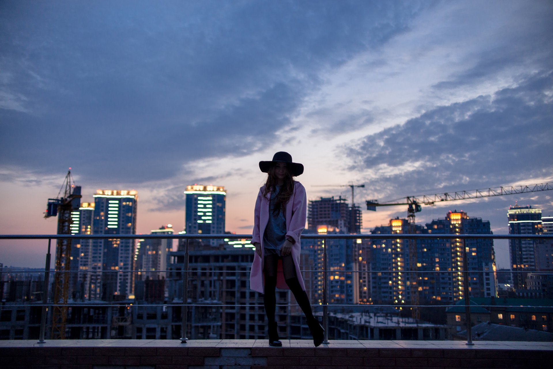 You’re Going To Have A Hard Time Loving Yourself In A Toxic Relationship