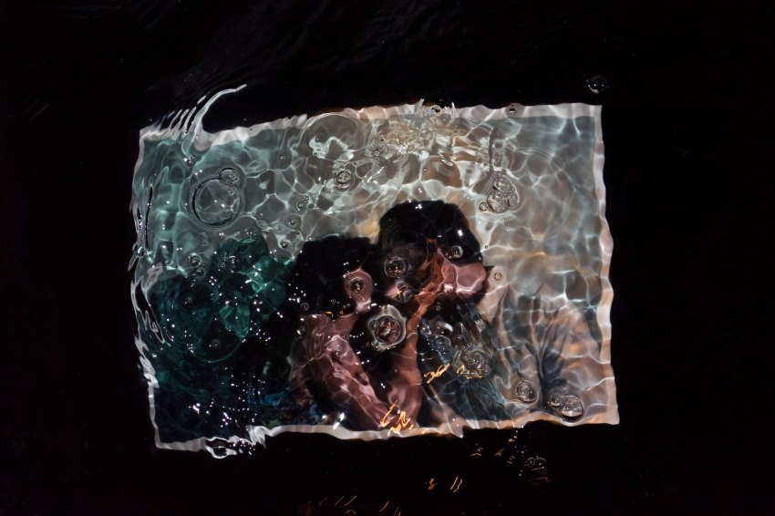 Got A Long List Of Ex-Lovers, They’ll Tell You I’m Insane (Bc Of The Patriarchy)