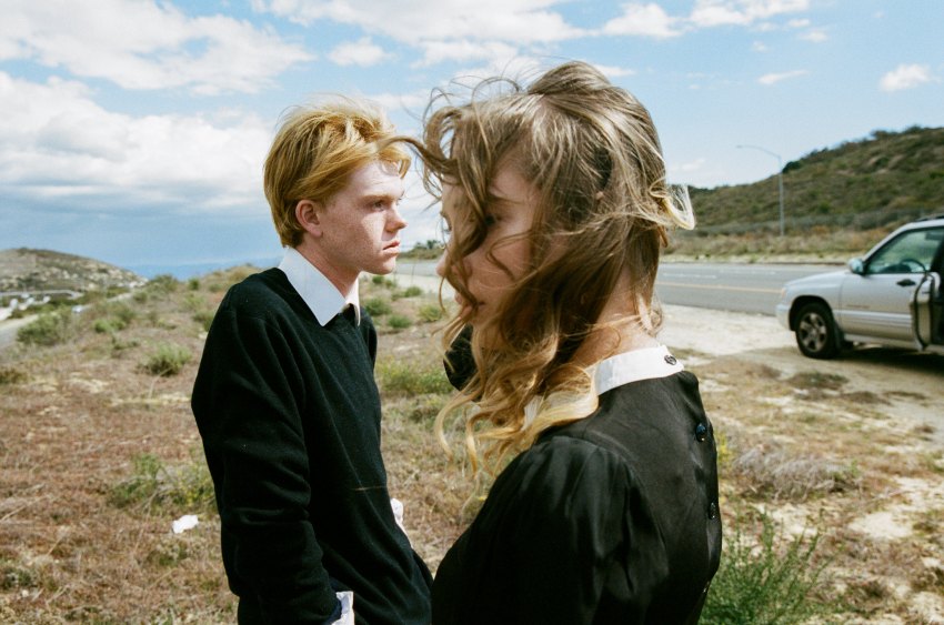 Toxic Relationships Will Harden Your Heart