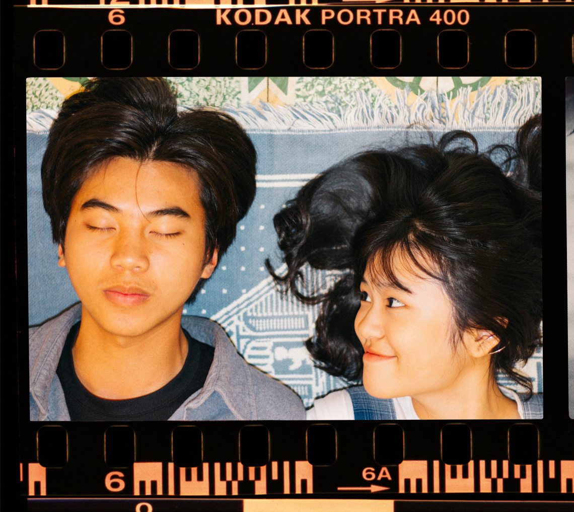 Loving You Is Worth The Risk