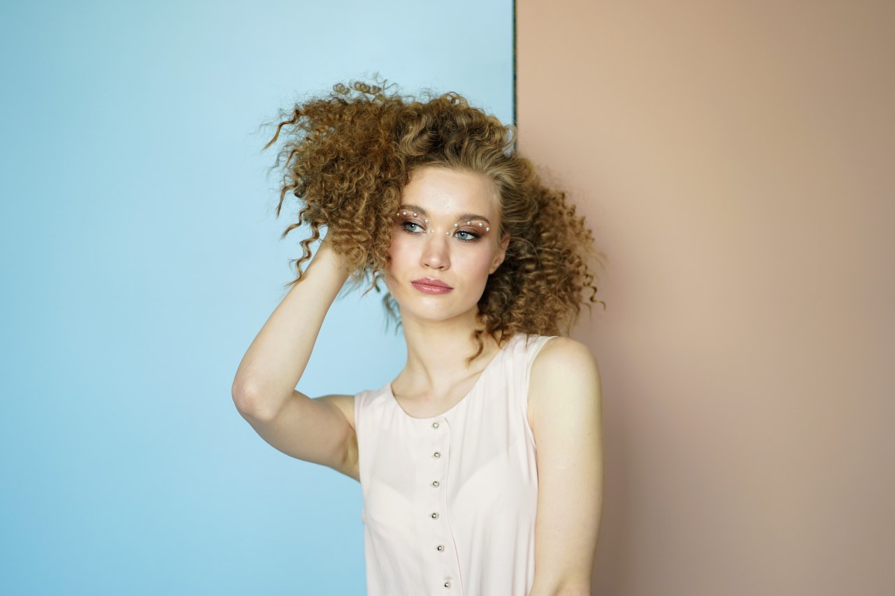 Quiet Girls Aren't As Innocent As You Think