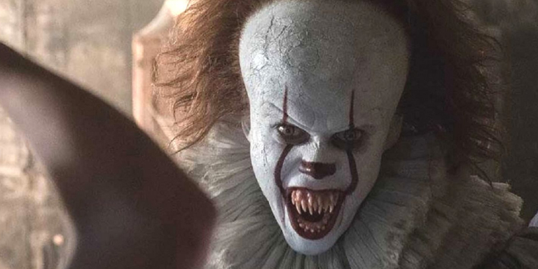 14 Horror Movies That Are Coming Out In The Second Half Of 2019
