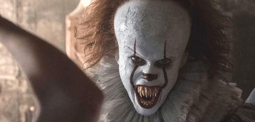 14 Horror Movies That Are Coming Out In The Second Half Of 2019