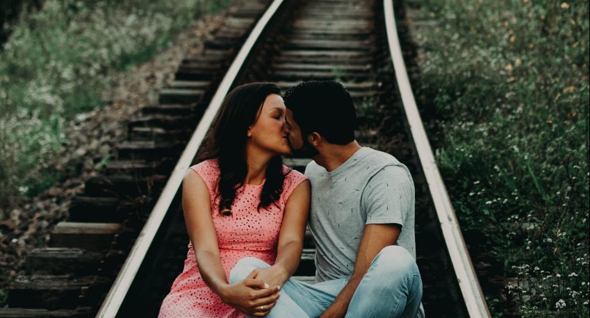 You’re Making It Hard For Me To Forgive You