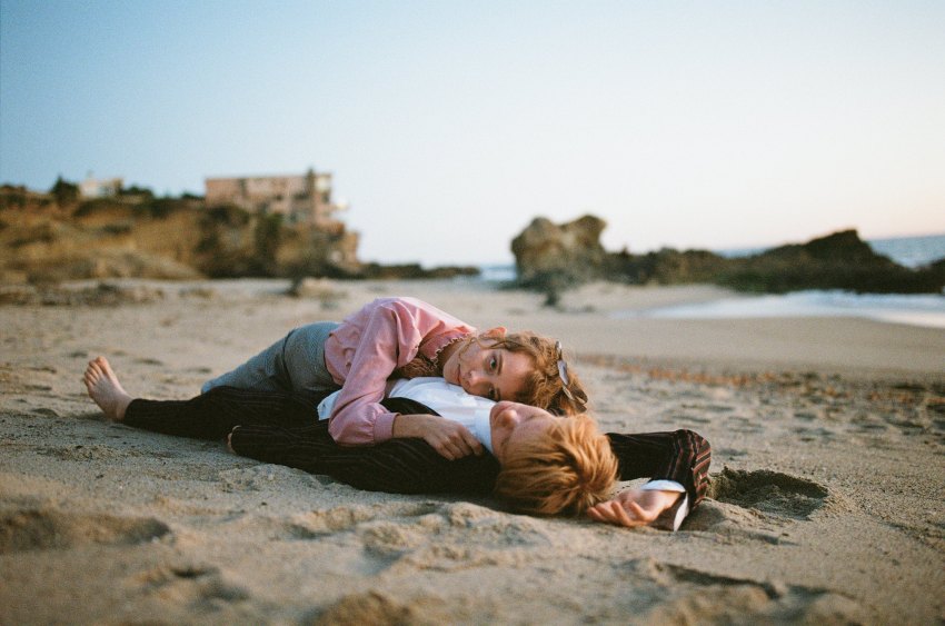 When He Promises He’s Going To Change