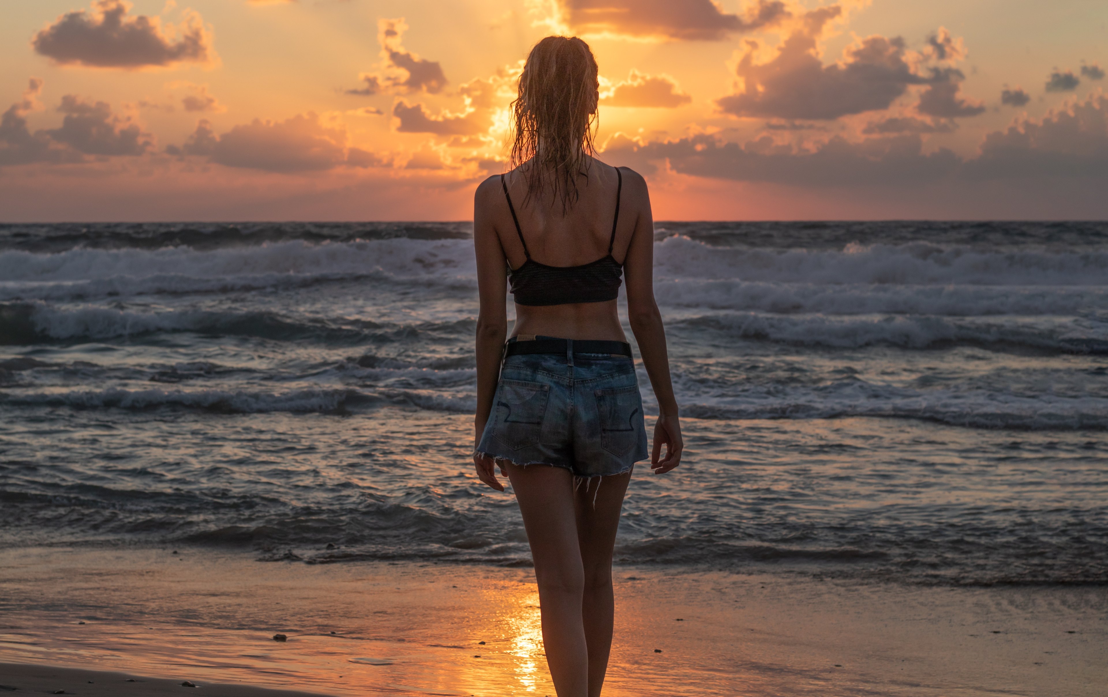 30 Basic Things Doctors Wish You Realized About Your Own Body 