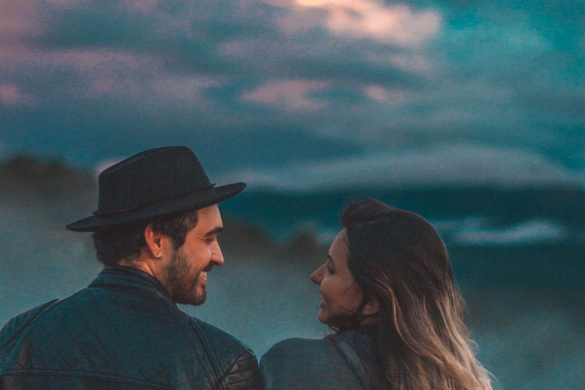 What You Need To Remember About Love