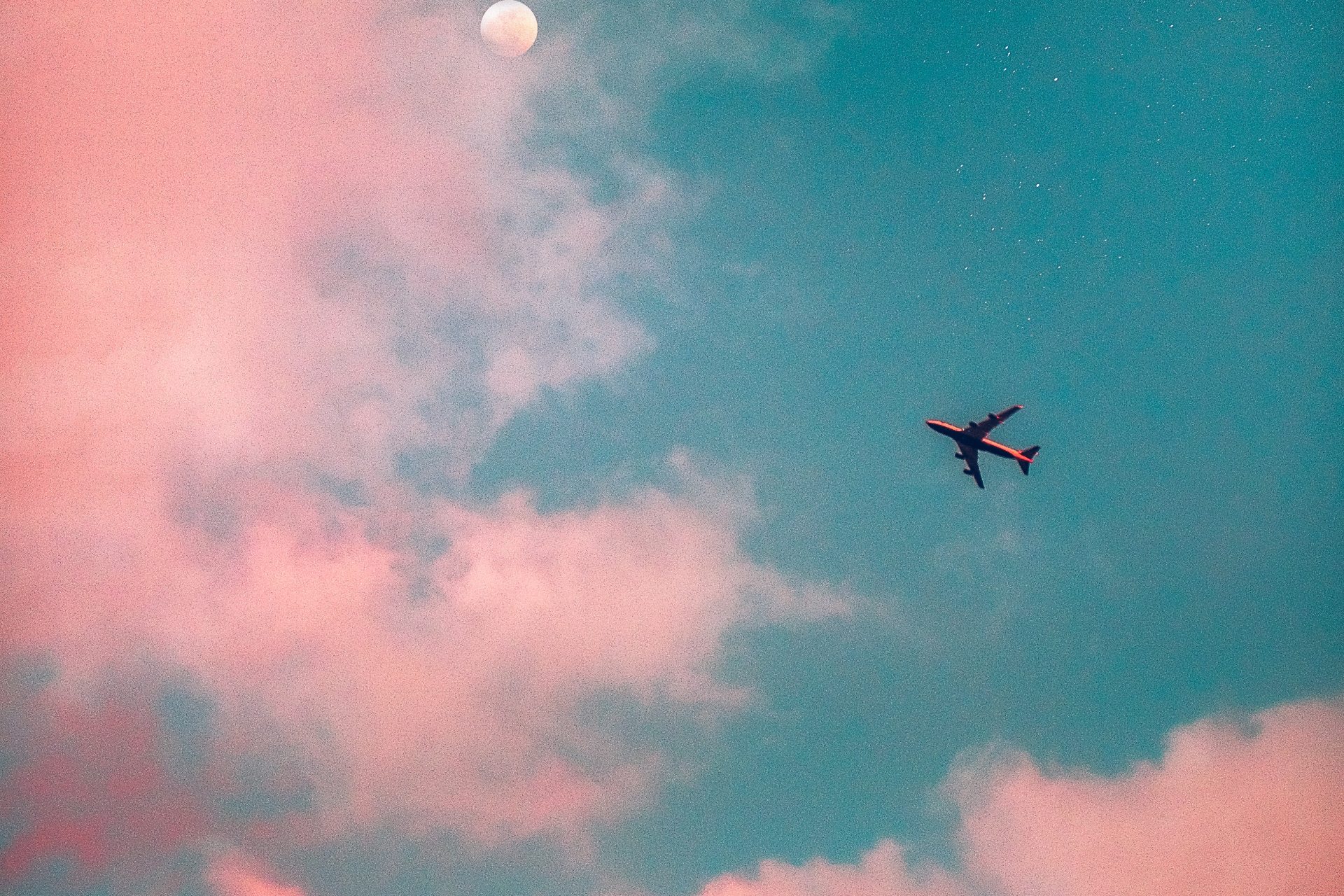 July 2019 New Moon In Leo: The Beginning Of A New Chapter
