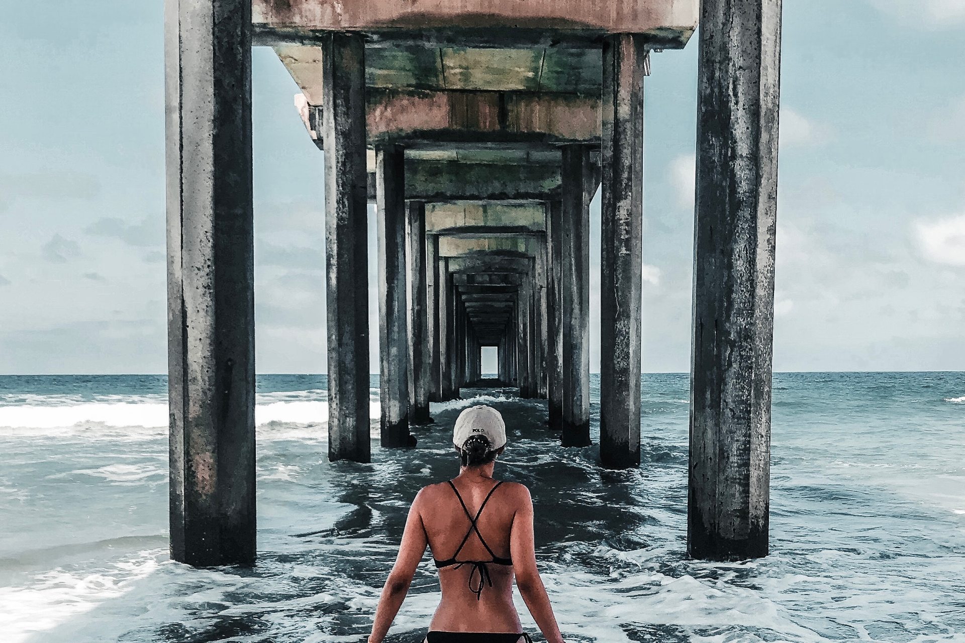 I Make Seven Figures A Year Traveling The World And Honestly ‘Influencers’ Are Bullshit