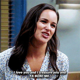 amy.gif