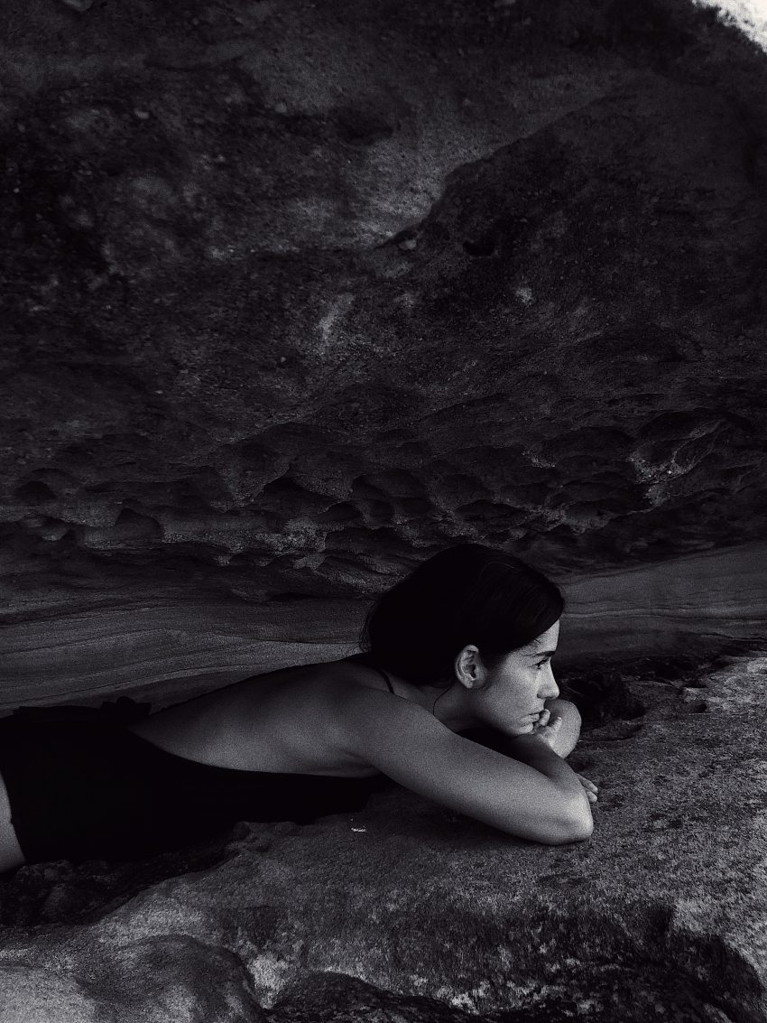 6 Warning Signs That You’re In A Toxic Relationship