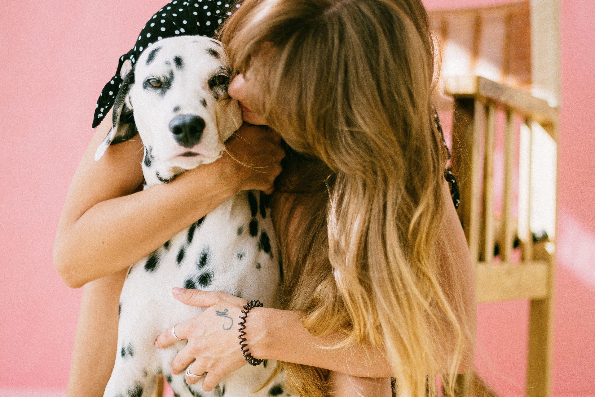 This Is You At Your Best Vs. You At Your Worst Based On Your Zodiac Sign