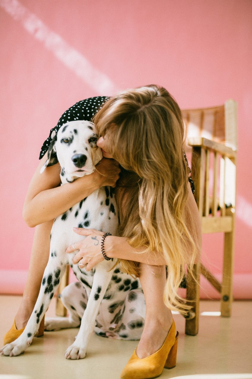 This Is You At Your Best Vs. You At Your Worst Based On Your Zodiac Sign
