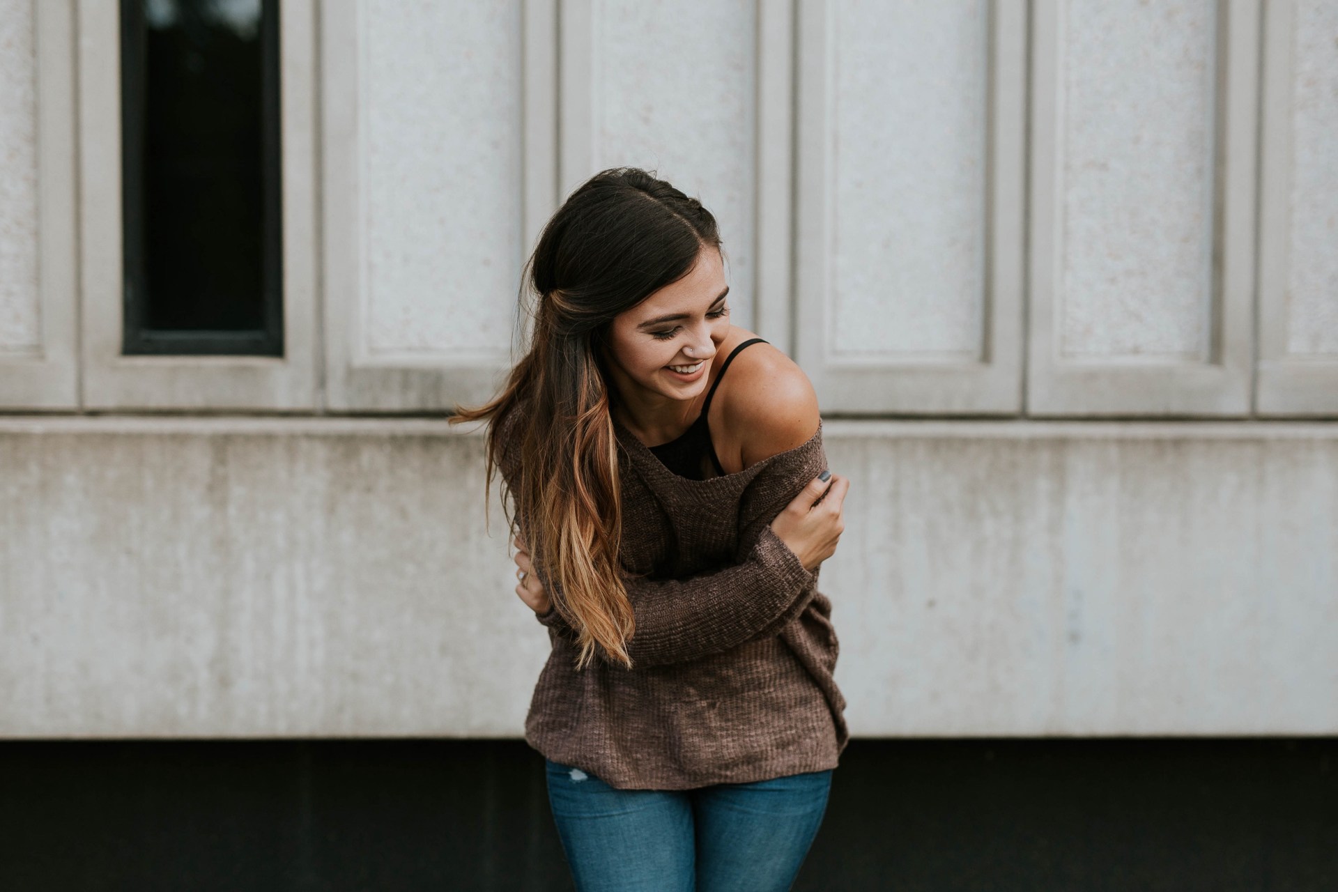 Blume Is The Self Care Subscription Box That Will Change The Way You Deal With Periods