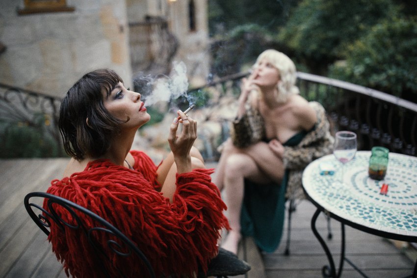 He’s Going To Lose Interest If You Do These 50 Things