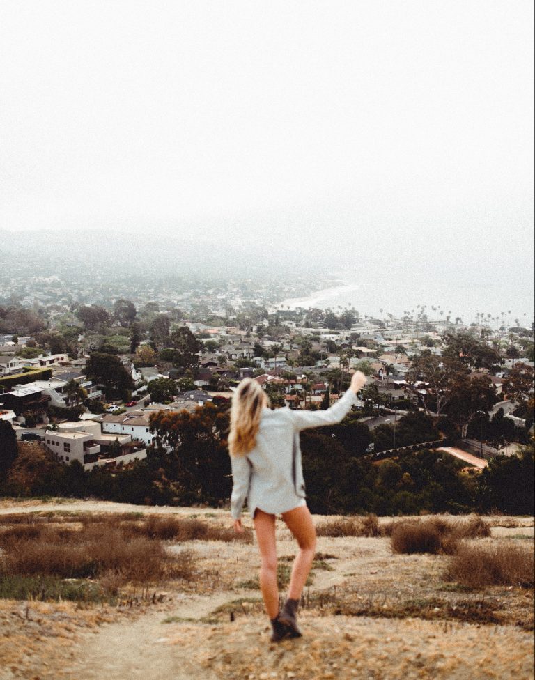 21 One-Sentence Reminders For Anyone Who Feels Like They’re Never Going To Be Okay