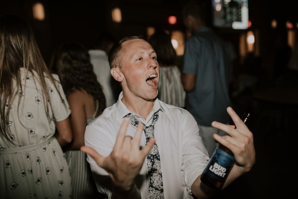 Myths About Men It's About Time To Shatter