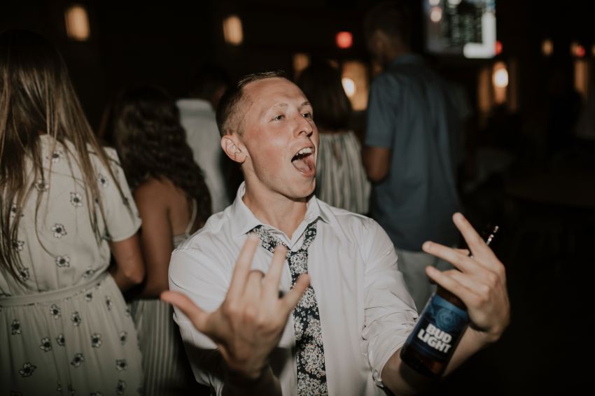 30 Myths About Men It’s About Time To Shatter