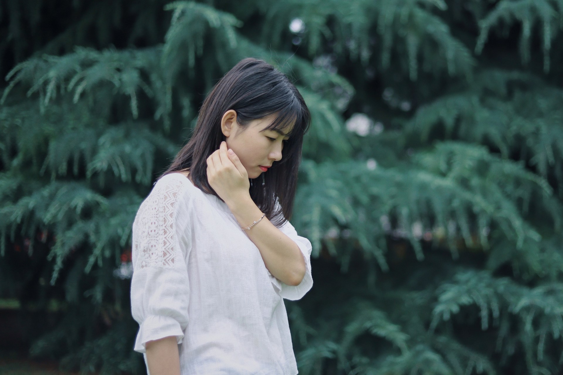 If You’re Struggling With Mental Health Issues, It’s Time To Consider Online Counseling