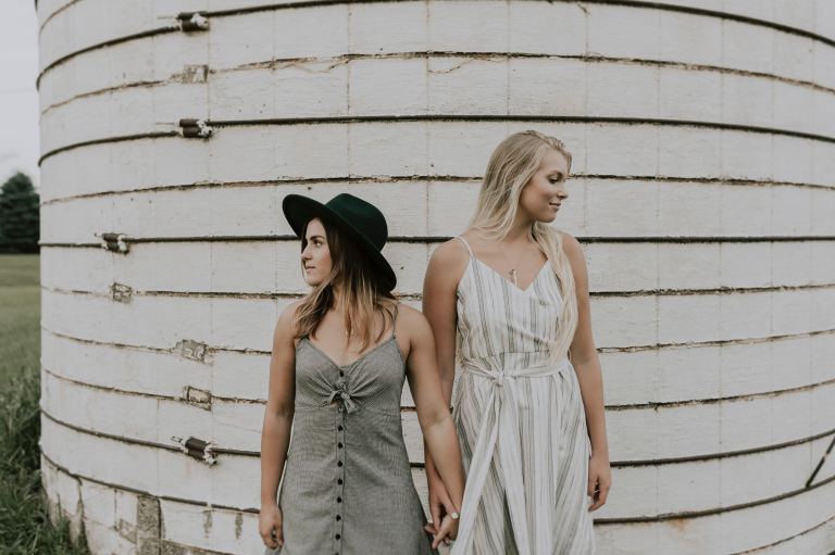 What's Missing From Your Relationship, Based On Your Zodiac Sign