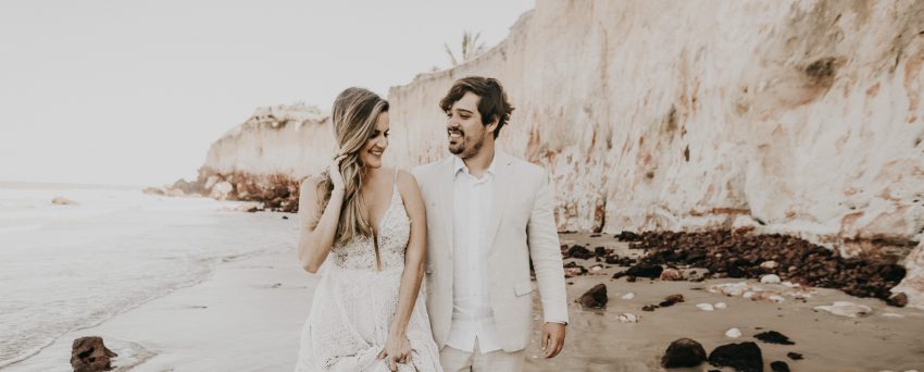 You’re Going To Fall For The Wrong People