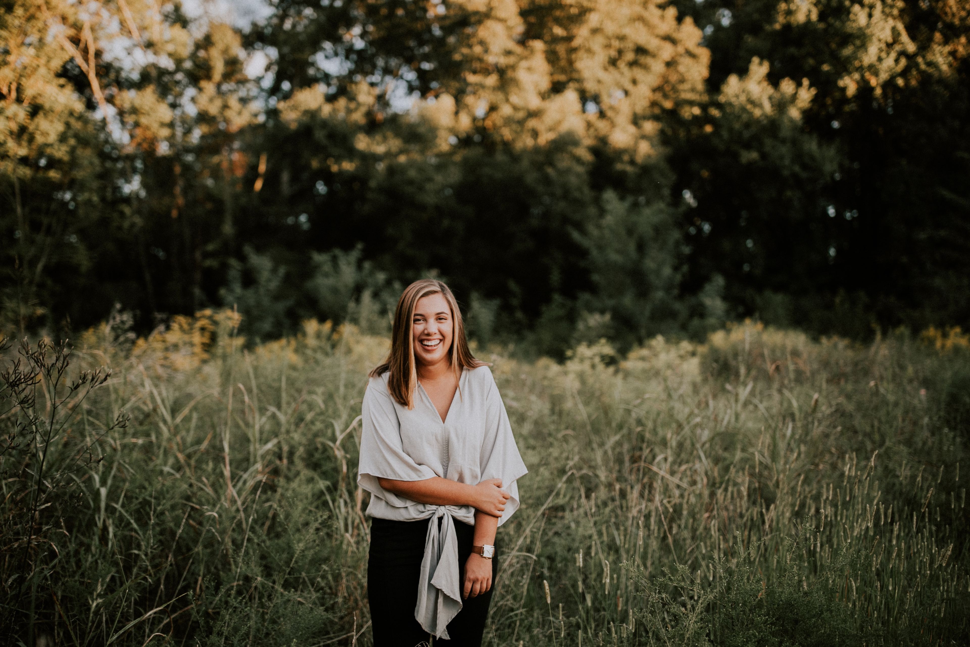 13 Reminders For When You're Starting To Doubt Yourself