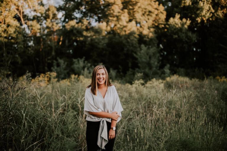 13 Reminders For When You're Starting To Doubt Yourself