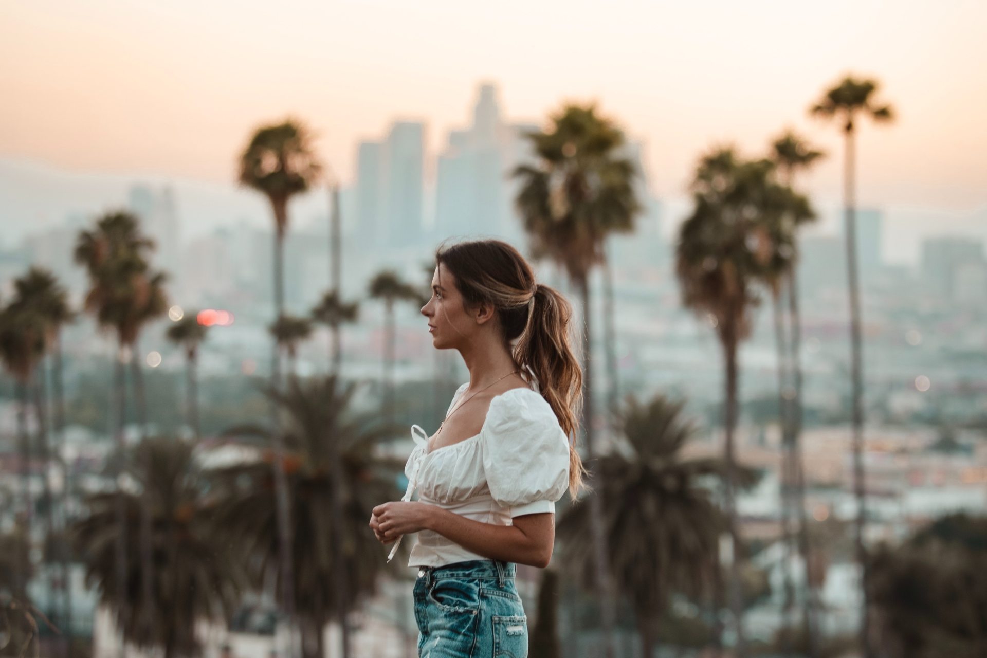 28 Lessons I’ve Learned Over 28 Years