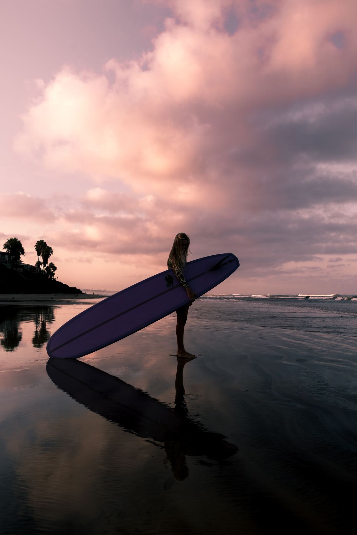 Doing Nothing Will Be Your Biggest Regret