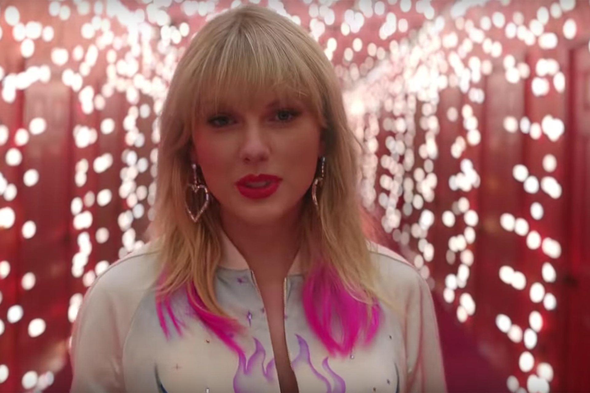 Exactly Which ‘Lover’ Masterpiece Best Represents You Based On Your Zodiac Sign